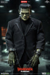 Universal Monsters - Frankensteins Monster 1/6 Scale Statue