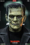 Universal Monsters - Frankensteins Monster 1/6 Scale Statue