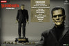 Universal Monsters - Frankensteins Monster 1/6 Scale Statue