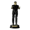 Universal Monsters - Frankensteins Monster 1/6 Scale Statue
