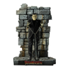 Universal Monsters - Frankensteins Monster Deluxe 1/6 Scale Statue