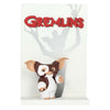Gremlins - 3D Movie Poster Figure