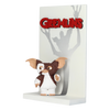 Gremlins - 3D Movie Poster Figure