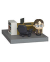 The Office - Dwight (Chance of Chase) Mini Moment