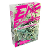 Epic Encounters: Arena of the Undead Horde