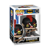 Batman: War Zone - Clownhunter Pop! Vinyl Figure