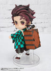 Demon Slayer - Kimetsu no Yaiba Kamado Tanjiro Figuarts Mini Figure
