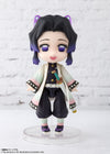 Demon Slayer - Kimetsu no Yaiba Kocho Shinobu Figuarts Mini Figure