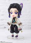 Demon Slayer - Kimetsu no Yaiba Kocho Shinobu Figuarts Mini Figure