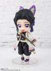 Demon Slayer - Kimetsu no Yaiba Kocho Shinobu Figuarts Mini Figure