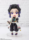 Demon Slayer - Kimetsu no Yaiba Kocho Shinobu Figuarts Mini Figure