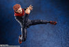 Jujutsu Kaisen - Yuji Itadori S.H.Figuarts Action Figure