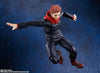 Jujutsu Kaisen - Yuji Itadori S.H.Figuarts Action Figure
