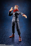 Jujutsu Kaisen - Yuji Itadori S.H.Figuarts Action Figure
