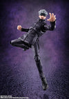 Jujutsu Kaisen - Satoru Gojo S.H.Figuarts Action Figure