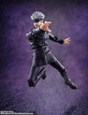 Jujutsu Kaisen - Satoru Gojo S.H.Figuarts Action Figure