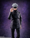 Jujutsu Kaisen - Satoru Gojo S.H.Figuarts Action Figure