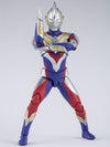 Ultraman - Ultraman Trigger Multi Type S.H.Figuarts Action Figure