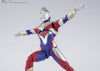 Ultraman - Ultraman Trigger Multi Type S.H.Figuarts Action Figure