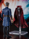 Doctor Strange - Doctor Strange In The Multiverse Of Madness S.H.Figuarts Action Figure
