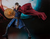 Doctor Strange - Doctor Strange In The Multiverse Of Madness S.H.Figuarts Action Figure