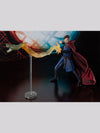 Doctor Strange - Doctor Strange In The Multiverse Of Madness S.H.Figuarts Action Figure