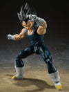 Dragon Ball Super - S.H.Figuarts Vegeta Super Hero Action Figure