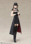 Spy x Family - Yor Forger S.H.Figuarts Action Figure