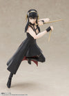 Spy x Family - Yor Forger S.H.Figuarts Action Figure