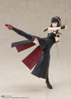 Spy x Family - Yor Forger S.H.Figuarts Action Figure
