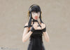 Spy x Family - Yor Forger S.H.Figuarts Action Figure