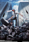 Chainsaw Man - S.H.Figuarts Chainsaw Man Action Figure