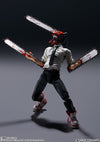 Chainsaw Man - S.H.Figuarts Chainsaw Man Action Figure