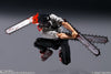 Chainsaw Man - S.H.Figuarts Chainsaw Man Action Figure