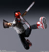 Chainsaw Man - S.H.Figuarts Chainsaw Man Action Figure