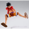 One Piece - The Raid on Onigashima Monkey D. Luffy Action Figure