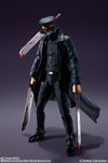 Chainsaw Man - S.H.Figuarts Samurai Sword Action Figure