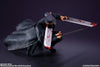 Chainsaw Man - S.H.Figuarts Samurai Sword Action Figure