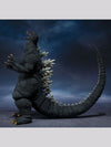 Godzilla - S.H.Monsterarts Godzilla (2004) Action Figure