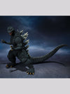 Godzilla - S.H.Monsterarts Godzilla (2004) Action Figure