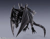 Yu-Gi-Oh! - Red-Eyes Black Dragon S.H.MonsterArts Action Figure
