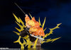 Demon Slayer - Kimetsu no Yaiba Agatsuma Zenitsu Figuarts Zero Statue (Thunder Breathing)