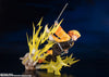 Demon Slayer - Kimetsu no Yaiba Agatsuma Zenitsu Figuarts Zero Statue (Thunder Breathing)