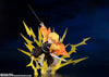 Demon Slayer - Kimetsu no Yaiba Agatsuma Zenitsu Figuarts Zero Statue (Thunder Breathing)