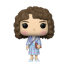 Stranger Things - Nancy & Robin (US Exclusive) Pop! Vinyl Figure 2 Pack
