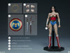 Wonder Woman - Wonder Woman Sixth Scale Figure