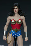 Wonder Woman - Wonder Woman Sixth Scale Figure
