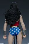 Wonder Woman - Wonder Woman Sixth Scale Figure