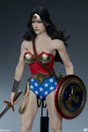 Wonder Woman - Wonder Woman Sixth Scale Figure