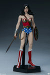 Wonder Woman - Wonder Woman Sixth Scale Figure